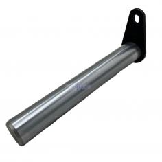 Sworzeń fi 30x204 mm...