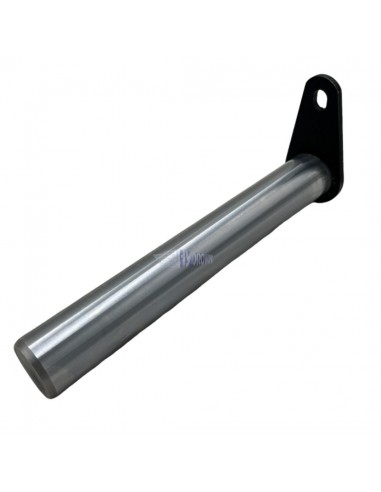 Sworzeń fi 30x204 mm Dhollandia