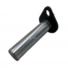 Sworzeń Fi 20x82 mm Dhollandia