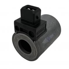 Cewka Hydac 12V DC f i18x50...