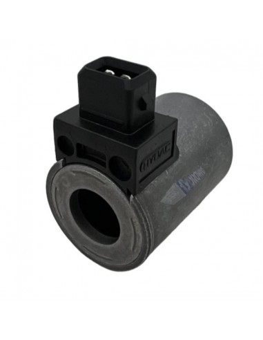 Cewka Hydac 12V DC f i18x50 mm AMP