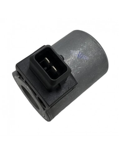 Cewka Hydac 12V f i18x50 mm AMP