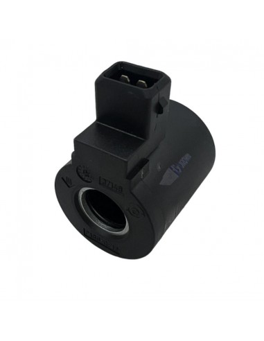 Cewka Rexroth 16x41mm 24V DC 20W z...