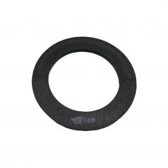 Pierścień dystansowy...