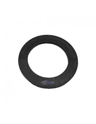 Pierścień dystansowy Dhollandia...