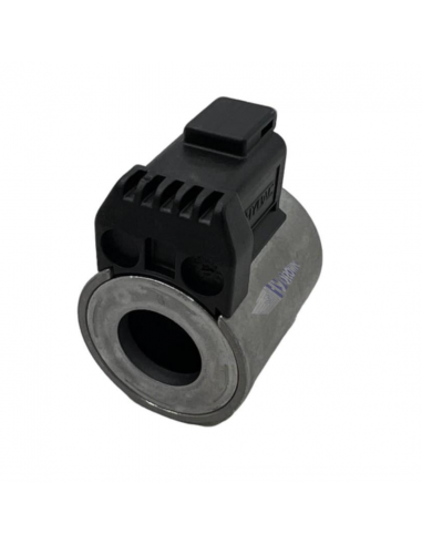 Cewka elektrozaworu 18x40 mm 12V Hydac