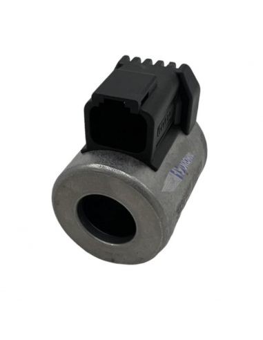 Cewka elektrozaworu 18x40 mm 12V Hydac