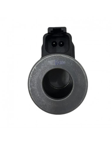 Cewka elektrozaworu 18x40 mm 12V Hydac