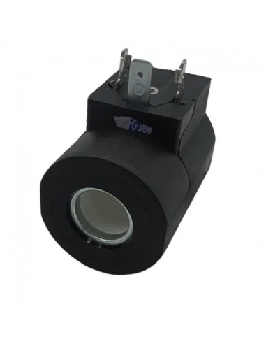 Cewka 230V 16x50  22W HIR