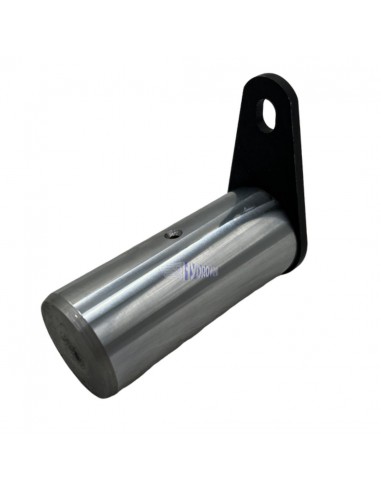 Sworzeń 40x96 mm do wind  Dhollandia