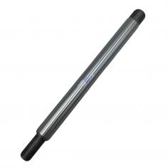 Tłoczysko siłownika windy Zepro 35x409 mm