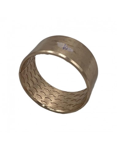 Tuleja mosiężna 40/44-20 mm