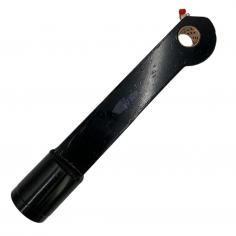Przedłużka Ø40/70-900 mm do siłownika windy MBB Palfinger