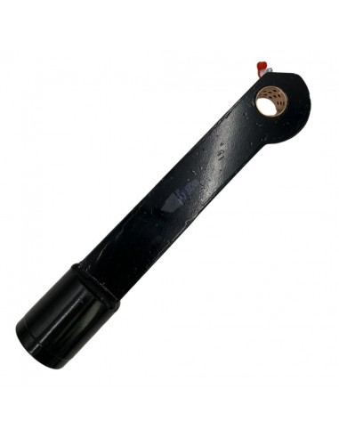 Przedłużka Ø40/70-900 mm do siłownika windy MBB Palfinger