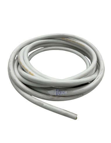 Przewód ładowania 4x4 mm