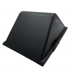 Pokrywa obudowa agregatu...