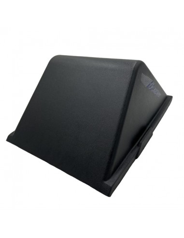 32. Pokrywa obudowa agregatu MBB C750LX3