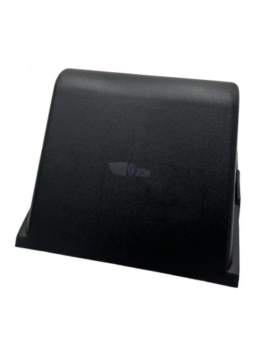 32. Pokrywa obudowa agregatu MBB C750LX3