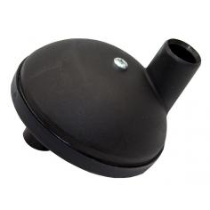 Filtr oleju do windy...