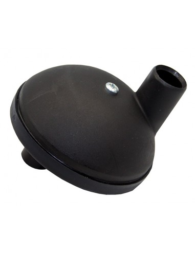 Filtr oleju do windy załadowczej -...