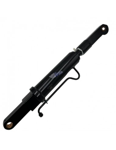 Siłownik otwierania Ø40/70-800mm MBB...