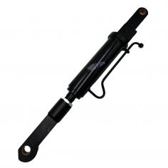 Siłownik otwierania Ø40/70-800mm MBB Palfinger