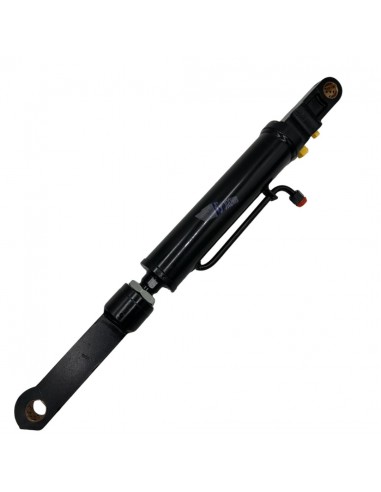 Siłownik otwierania Ø32/55-700mm MBB...