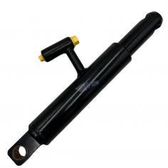 Siłownik podnoszenia MBB Palfinger fi 45 mm