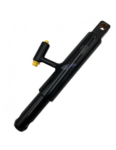 Siłownik podnoszenia MBB Palfinger fi...