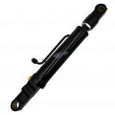 Siłownik otwierania Ø32/55-600mm MBB Palfinger