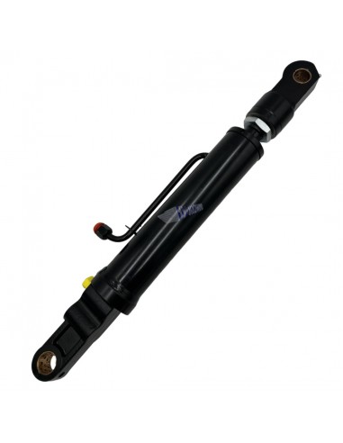 Siłownik otwierania Ø32/55-600mm MBB...