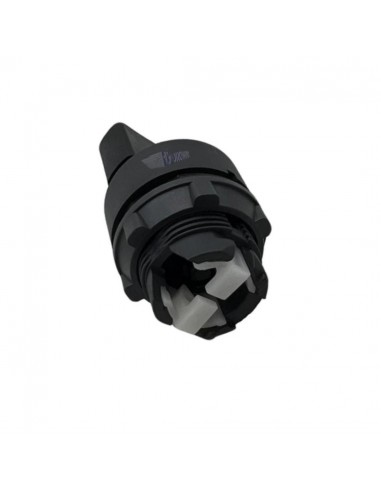 Przełącznik powrotny - pokrętło I-0-I