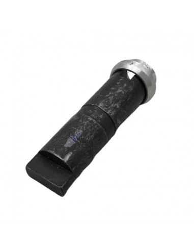 Łącznik pompy hydraulicznej fi 16x57 mm