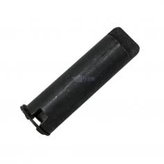 Łącznik pompy hydraulicznej fi 16x57 mm