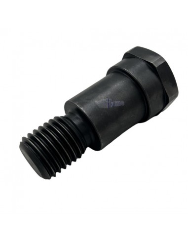 29. Sworzeń do windy Zepro fi...