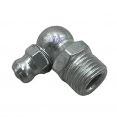 Smarowniczka 10x1/90