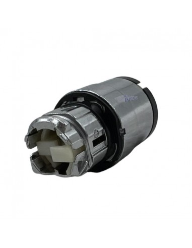 Przełącznik stacyjka windy Dhollandia...