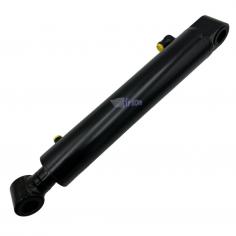 Siłownik podnoszenia Ø45/70 Z/ZS/ZSS-250-135 Zepro