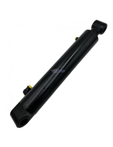 Siłownik podnoszenia Ø45/70...