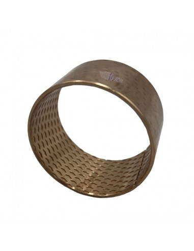 Tuleja ślizgowa fi 70/75-40 mm