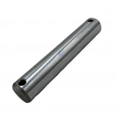 Sworzeń 30x165 mm - Bar Cargolift / Sorensen