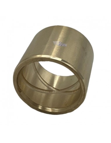 30. Tuleja ślizgowa fi 30/36-30mm -...