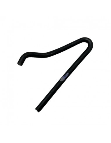 Sprężyna roll-stopu Dhollandia