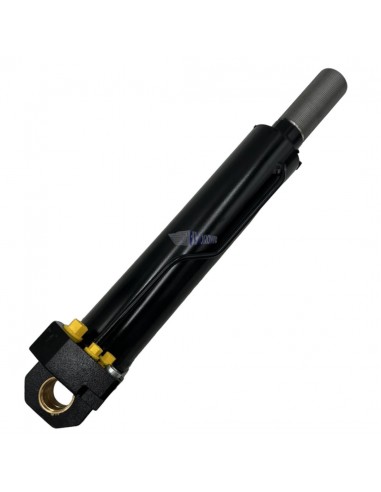 Siłownik otwierania Bar Cargolift S4...