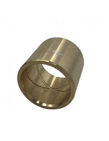 Tuleja ślizgowa fi 36/44-40 mm -...