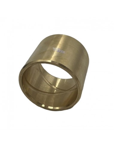 Tuleja ślizgowa fi 35/41-35 mm -...