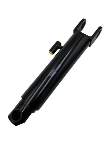 Siłownik hydrauliczny Bar Cargolift...