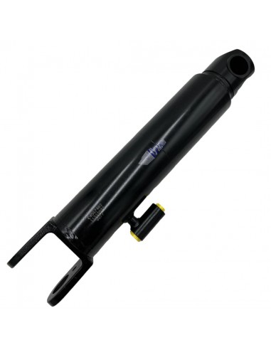 Siłownik hydrauliczny Bar Cargolift...