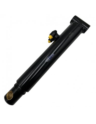 Siłownik podnoszenia Bar Cargolift...