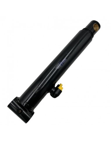 Siłownik podnoszenia Bar Cargolift...